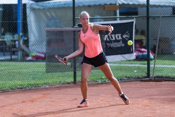 Bild 10 - Amato Caffe Open
